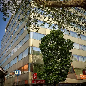 https://simms.vienna-besthotels.com